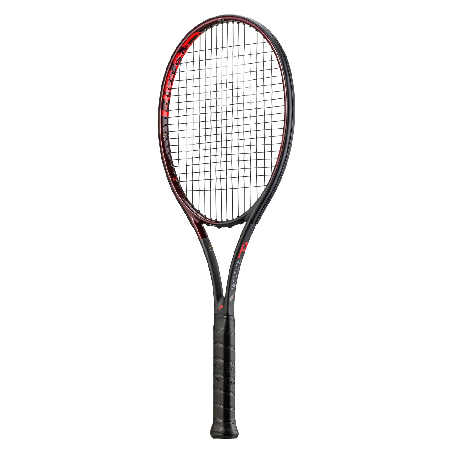 Head Prestige Tour 2021 Tennis Racquet