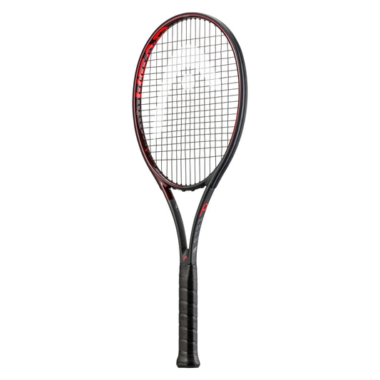 Head Prestige Tour 2021 Tennis Racquet