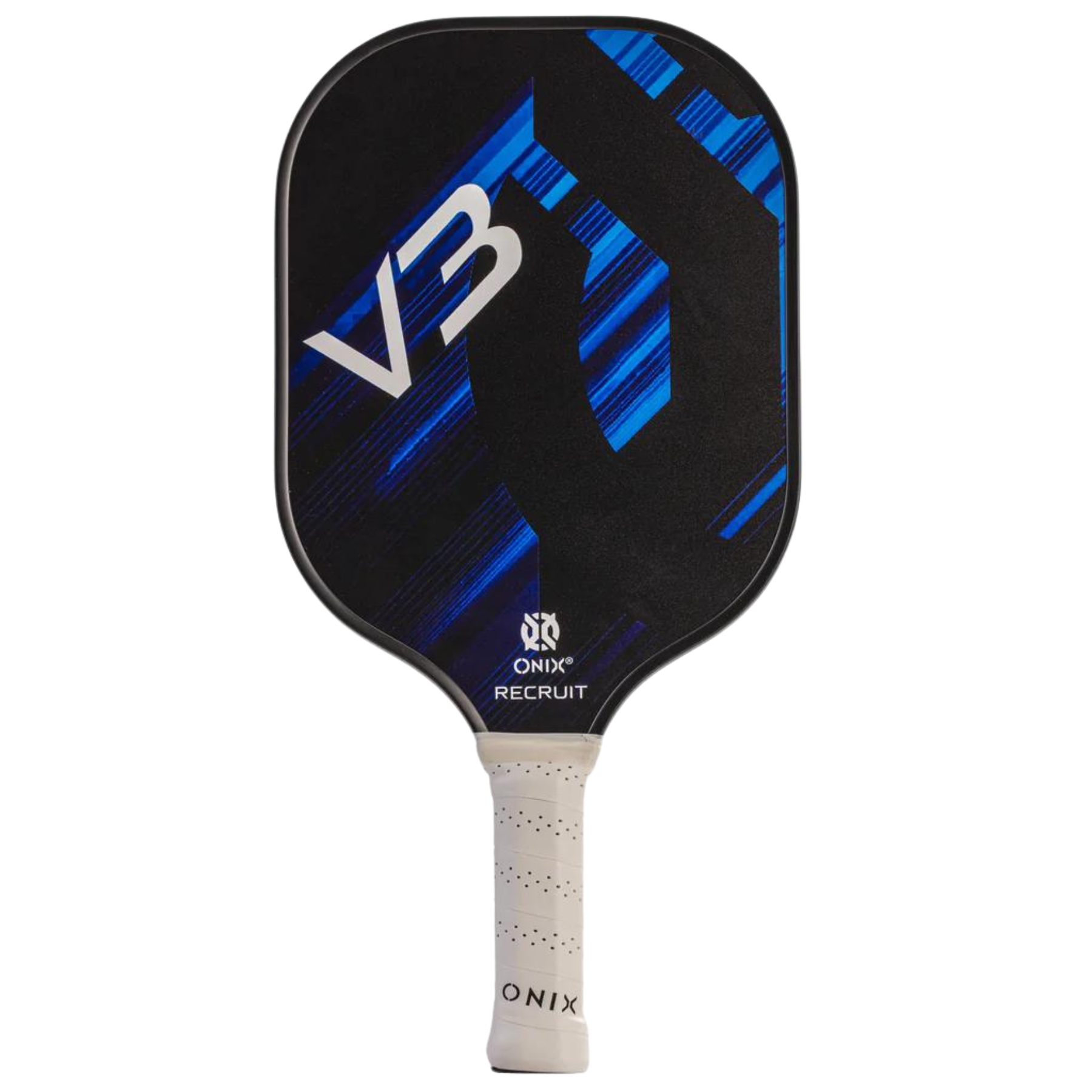 Onix Paddles