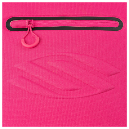 Selkirk Core Series Team Pickleball Backpack Pink
