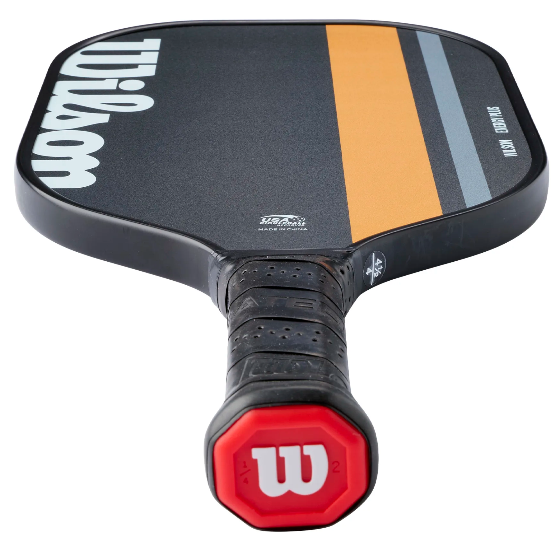 Wilson Energy Plus Pickleball Paddle