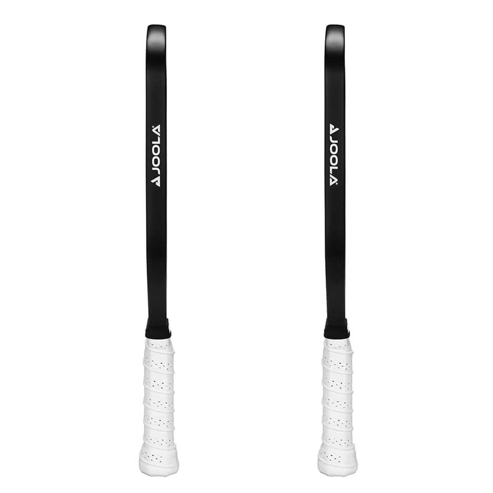 Joola Ben Johns Hyperion CFS 16mm Pickleball Paddle