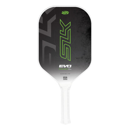 Selkirk SLK Evo Power 2.0 XL Pickleball Paddle