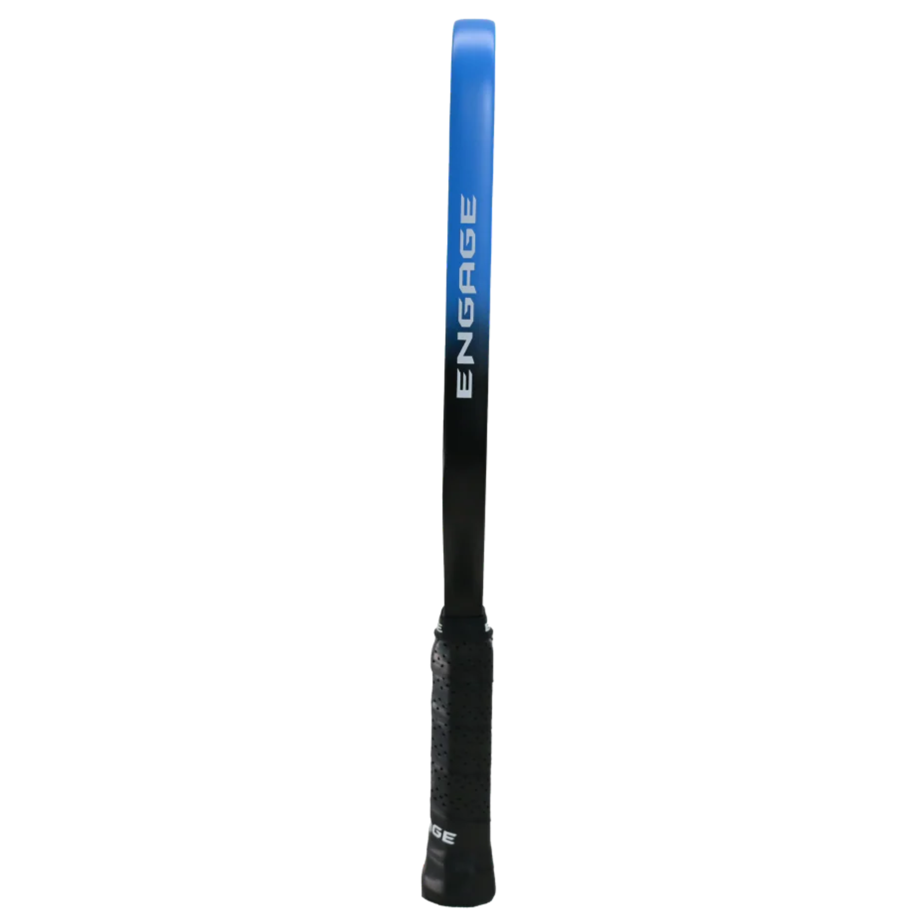 Engage New Pursuit Alpha 14mm Thermoformed Control and Spin Pickleball Paddle