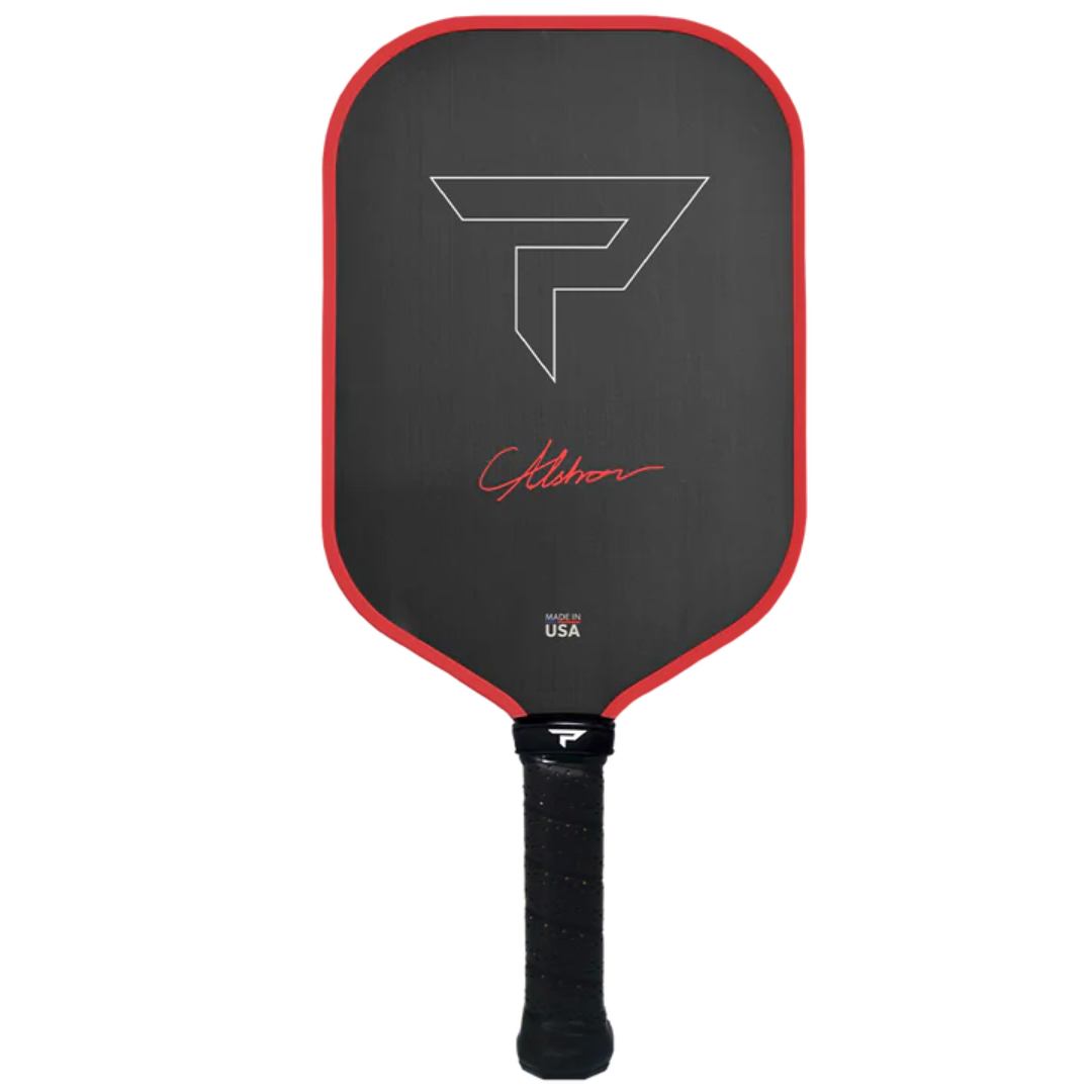Paddletek Bantam TKO-CX 14.3mm Pickleball Paddle