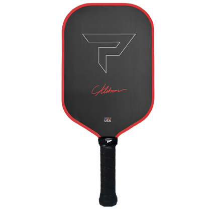 Paddletek Bantam TKO-CX 14.3mm Pickleball Paddle