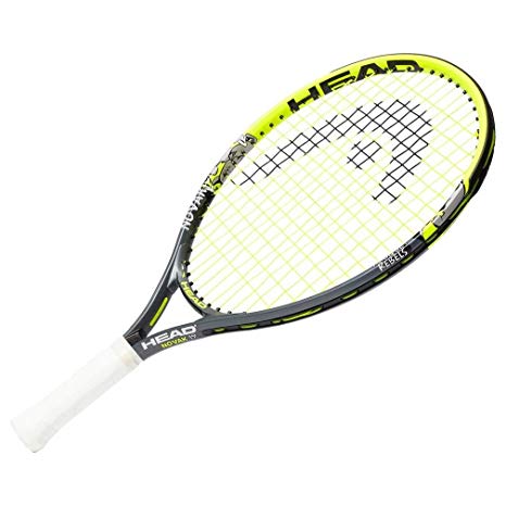 Head Novak 19