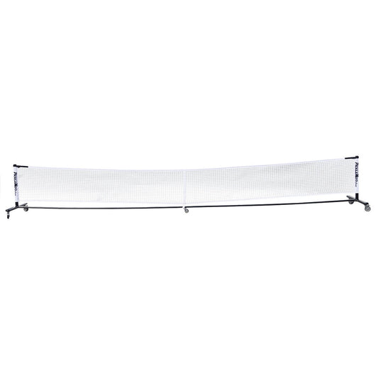 PickleNet Deluxe - Replacement Net