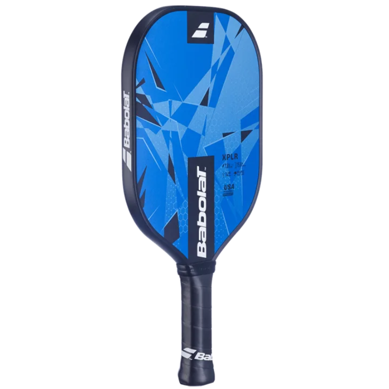 Babolat XPLR Pickleball Paddle
