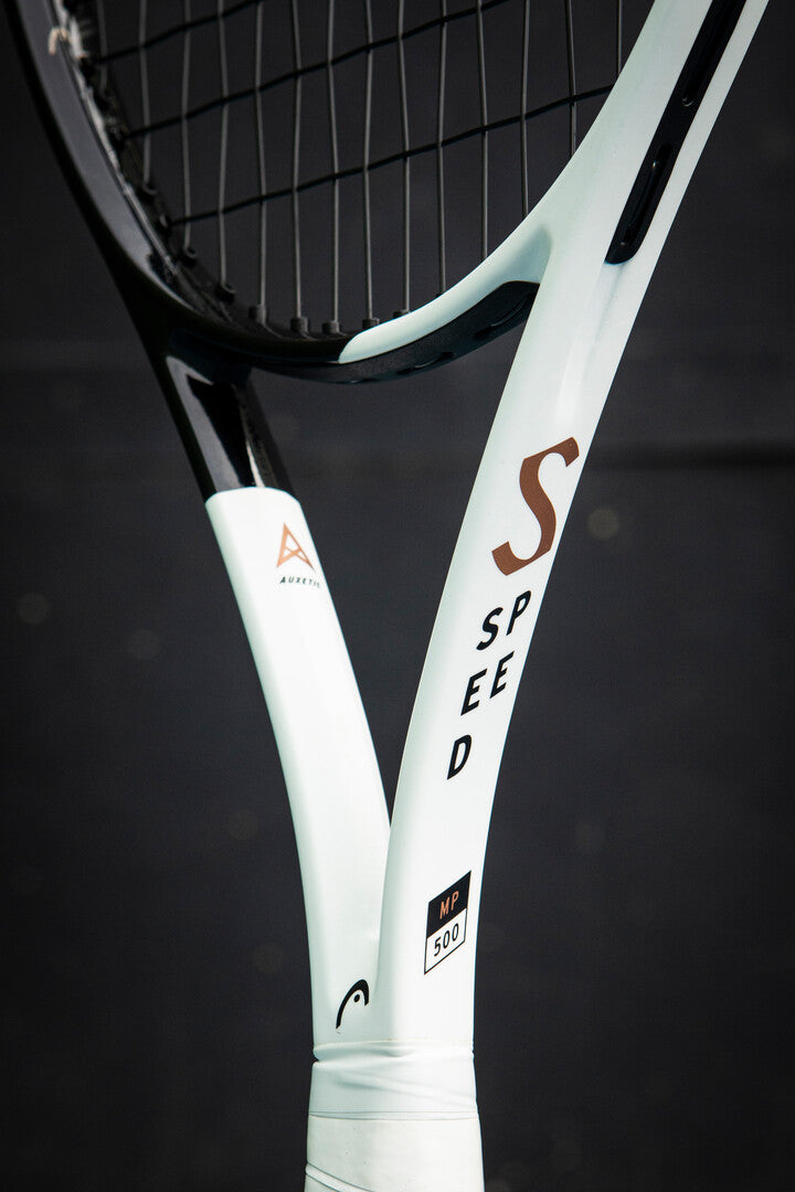 Head Speed Pro 2022 Tennis Racquet