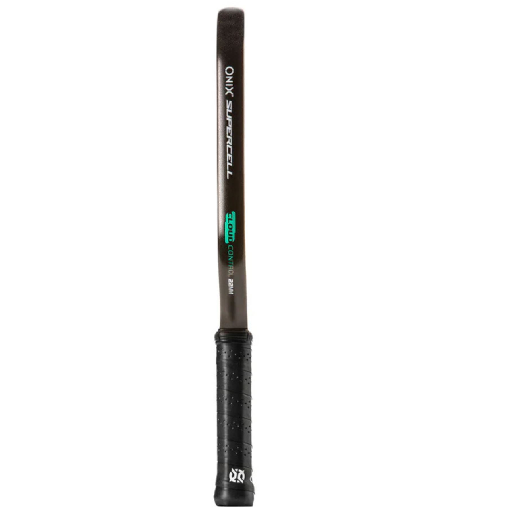Onix Supercell Pickleball Paddle - Blue