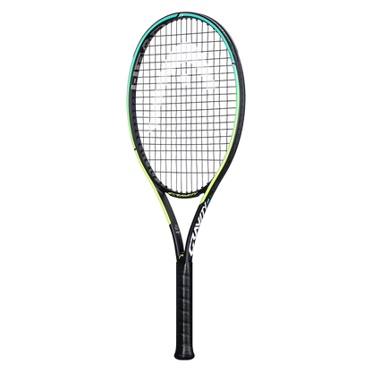 Head Graphene Gravity 26 2021 JR Tennis Racquet