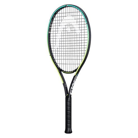 Head Graphene Gravity 26 2021 JR Tennis Racquet