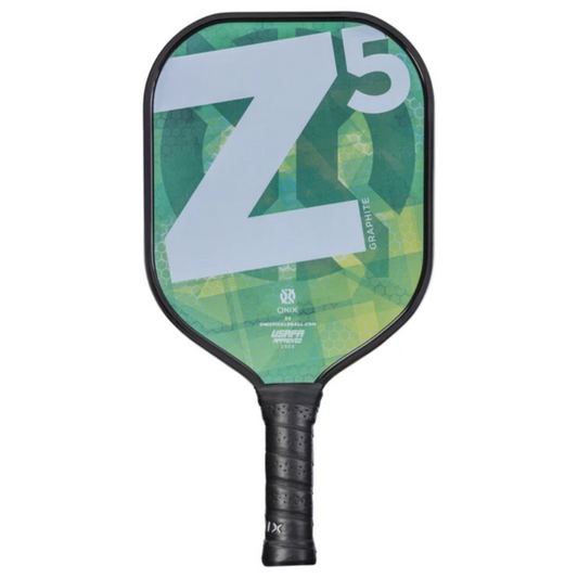 Onix Z5 MOD Series Graphite Pickleball Paddle