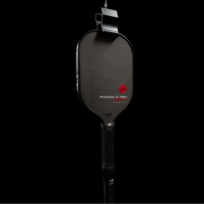 Paddletek Reserve HoneyFoam 16mm Pickleball Paddle - DEMO