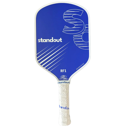 Standout RF1 Pickleball Paddle