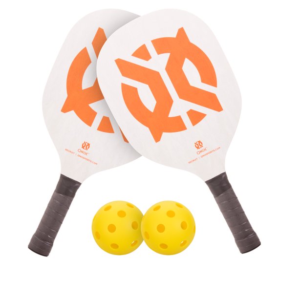 Onix Paddles