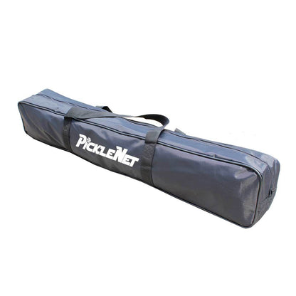 Oncourt Offcourt Portable Pickleball Net System