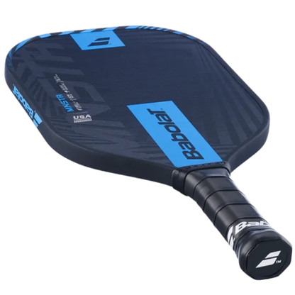 Babolat MNSTR Pickleball Paddle