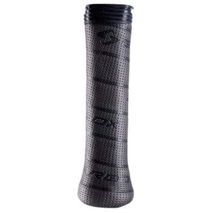 Gearbox Moisture Absorption Grip - Black