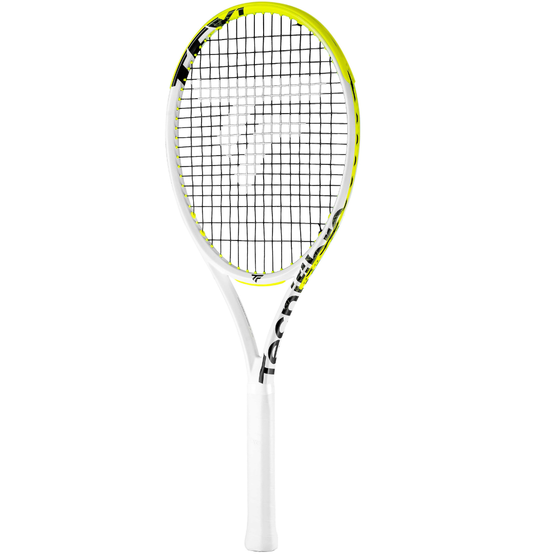 Tecnifibre TF-X1 305 Tennis Racquet