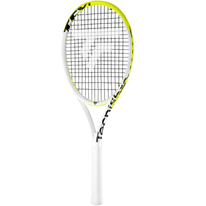 Tecnifibre TF-X1 305 Tennis Racquet