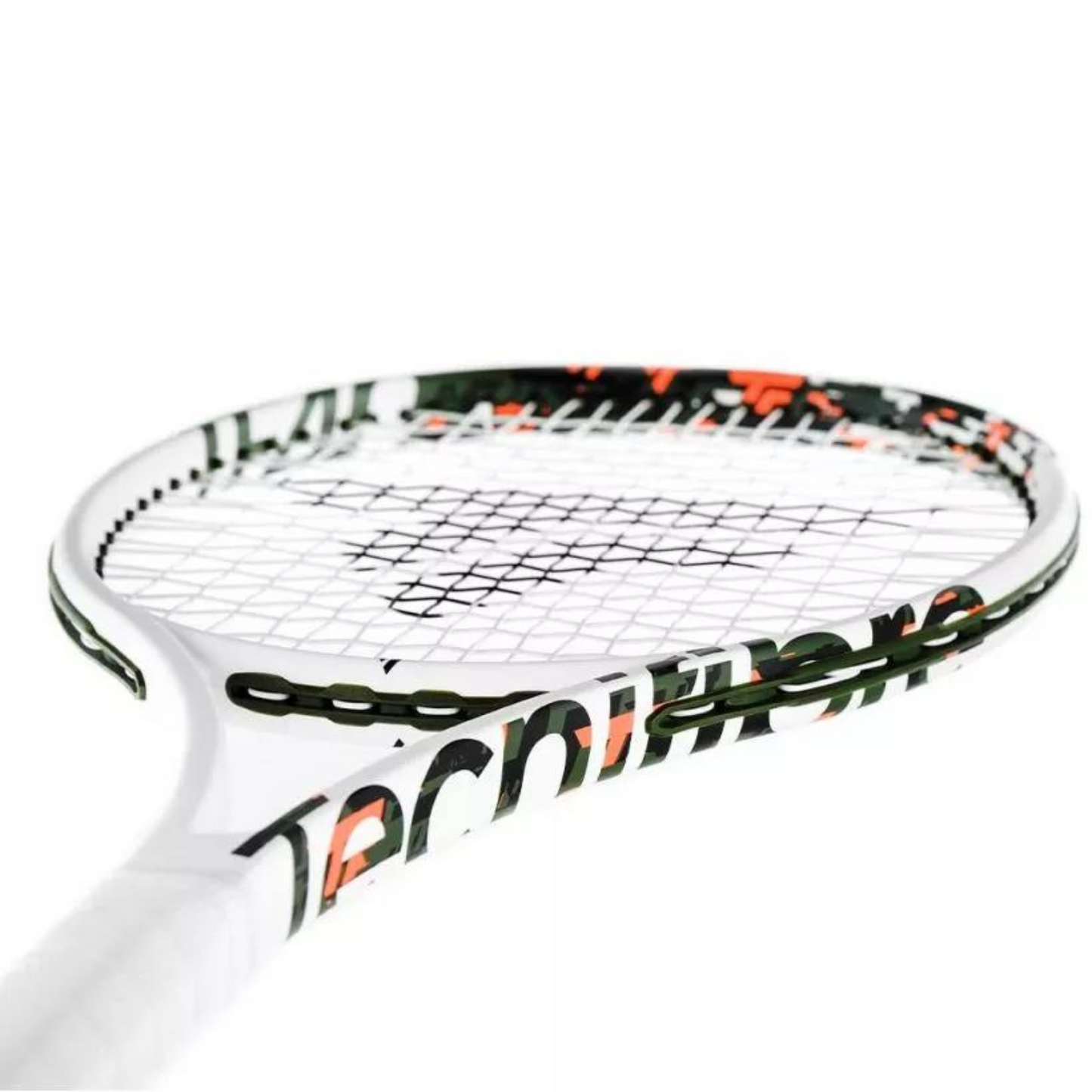 Tecnifibre TF40 V3 305 18M Tennis Racquet