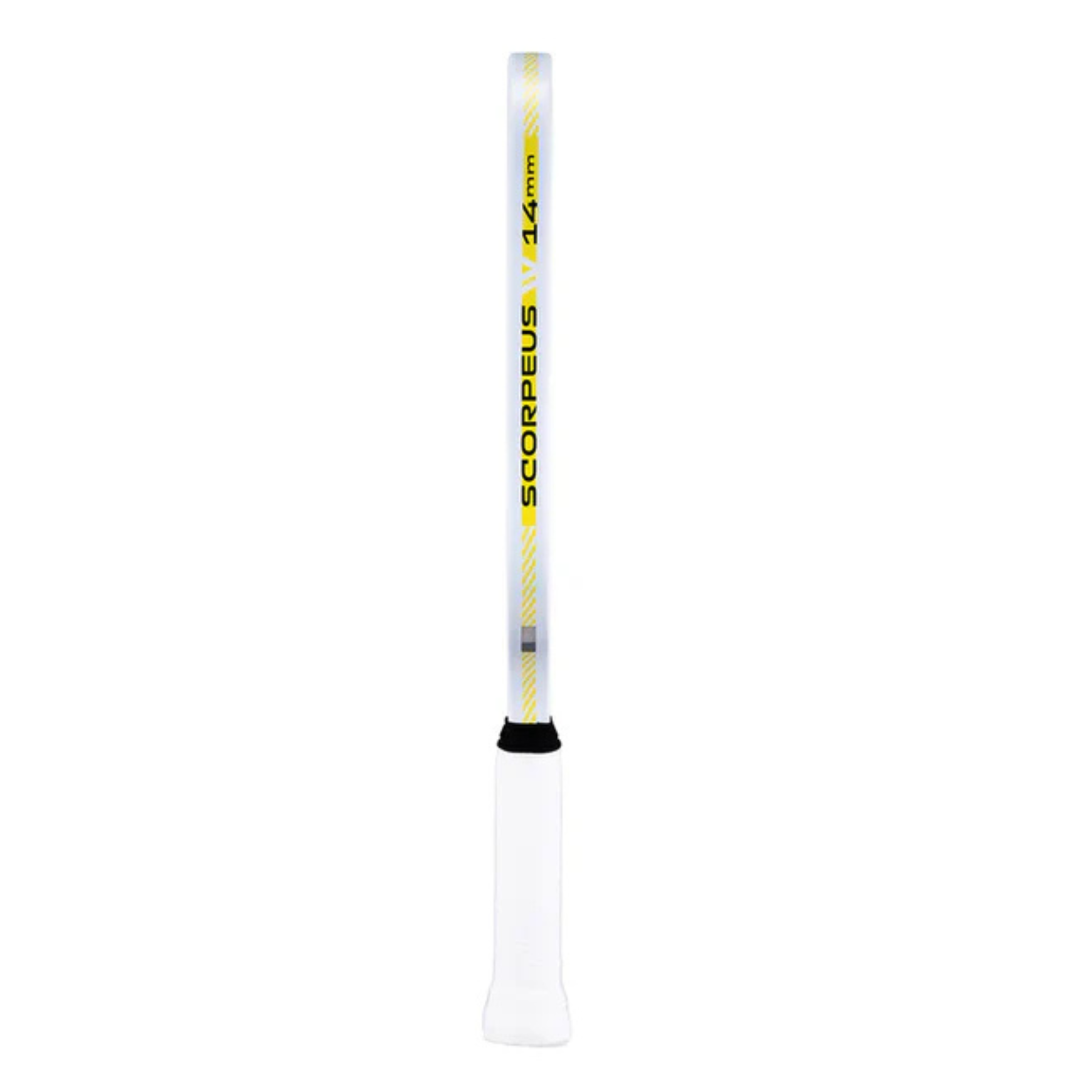 Joola Anna Bright Scorpeus Pro IV 14mm Pickleball Paddle