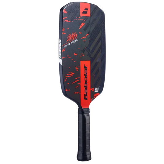 Babolat STRKR+ Pickleball Paddle