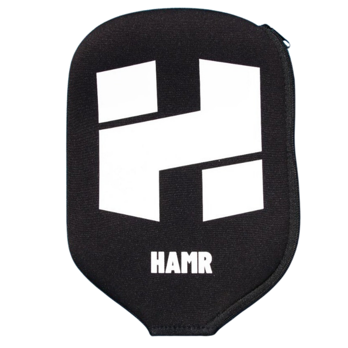 HAMR Neoprene Paddle Cover