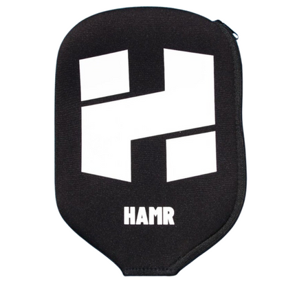 HAMR Neoprene Paddle Cover