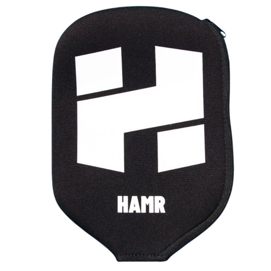 HAMR Neoprene Paddle Cover
