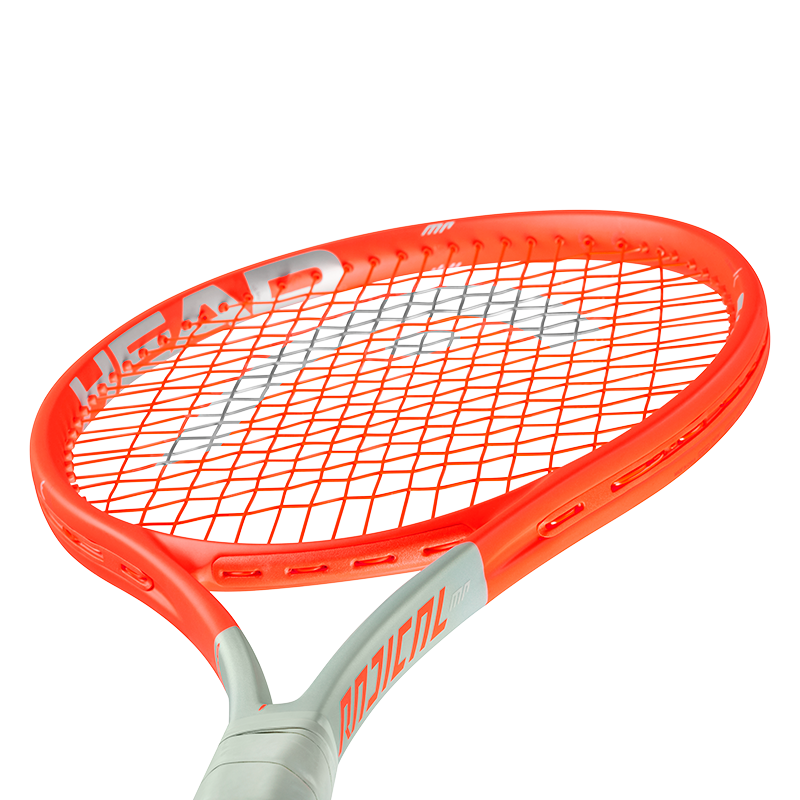 Head Radical MP 2021 Tennis Racquet