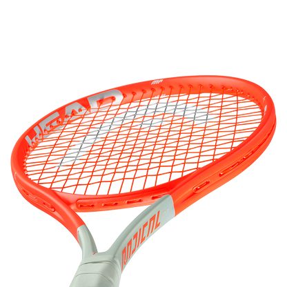 Head Radical MP 2021 Tennis Racquet