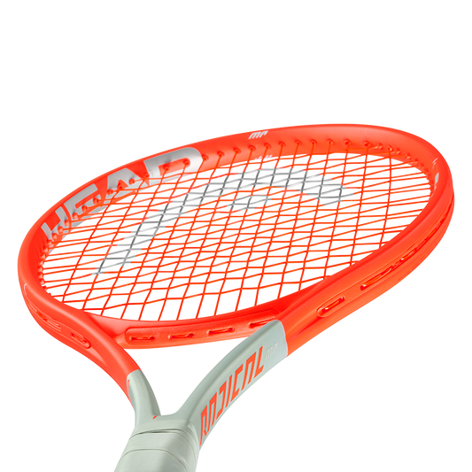 Head Radical MP 2021 Tennis Racquet