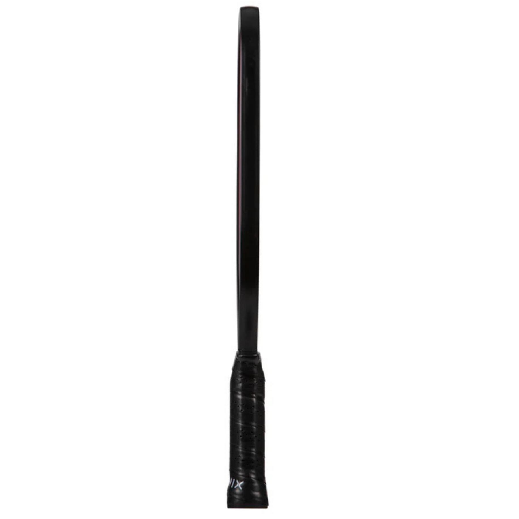 Onix Z5 Mod V2 Graphite Pickleball Paddle - Black