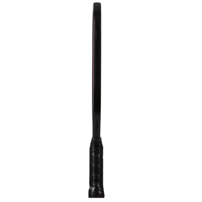 Onix Z5 Mod V2 Graphite Pickleball Paddle - Black