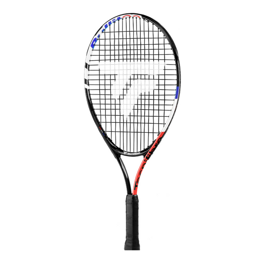 Tecnifibre Bullit 23 NW Tennis Racquet