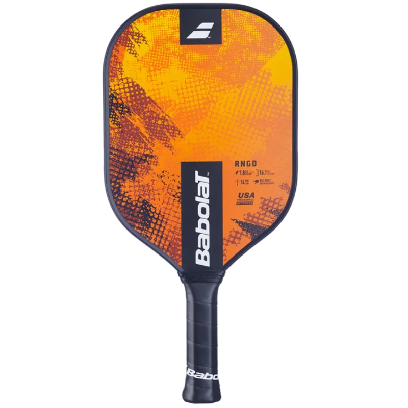 Babolat RNGD Pickleball Paddle