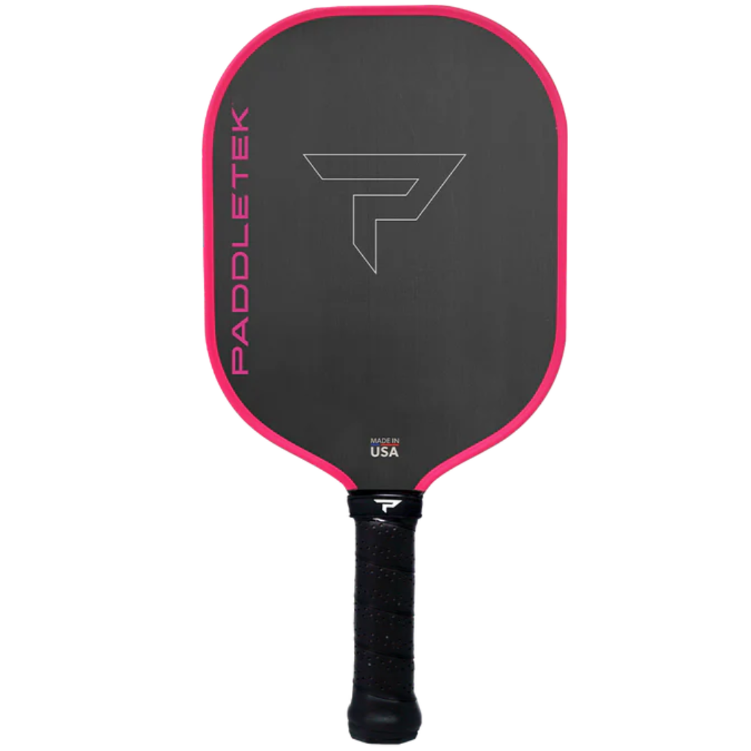 Paddletek Bantam ALW-C 12.7mm Pickleball Paddle