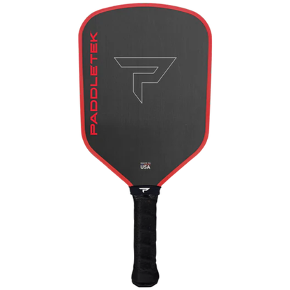 Paddletek Bantam GTO-C 14.3mm Pickleball Paddle