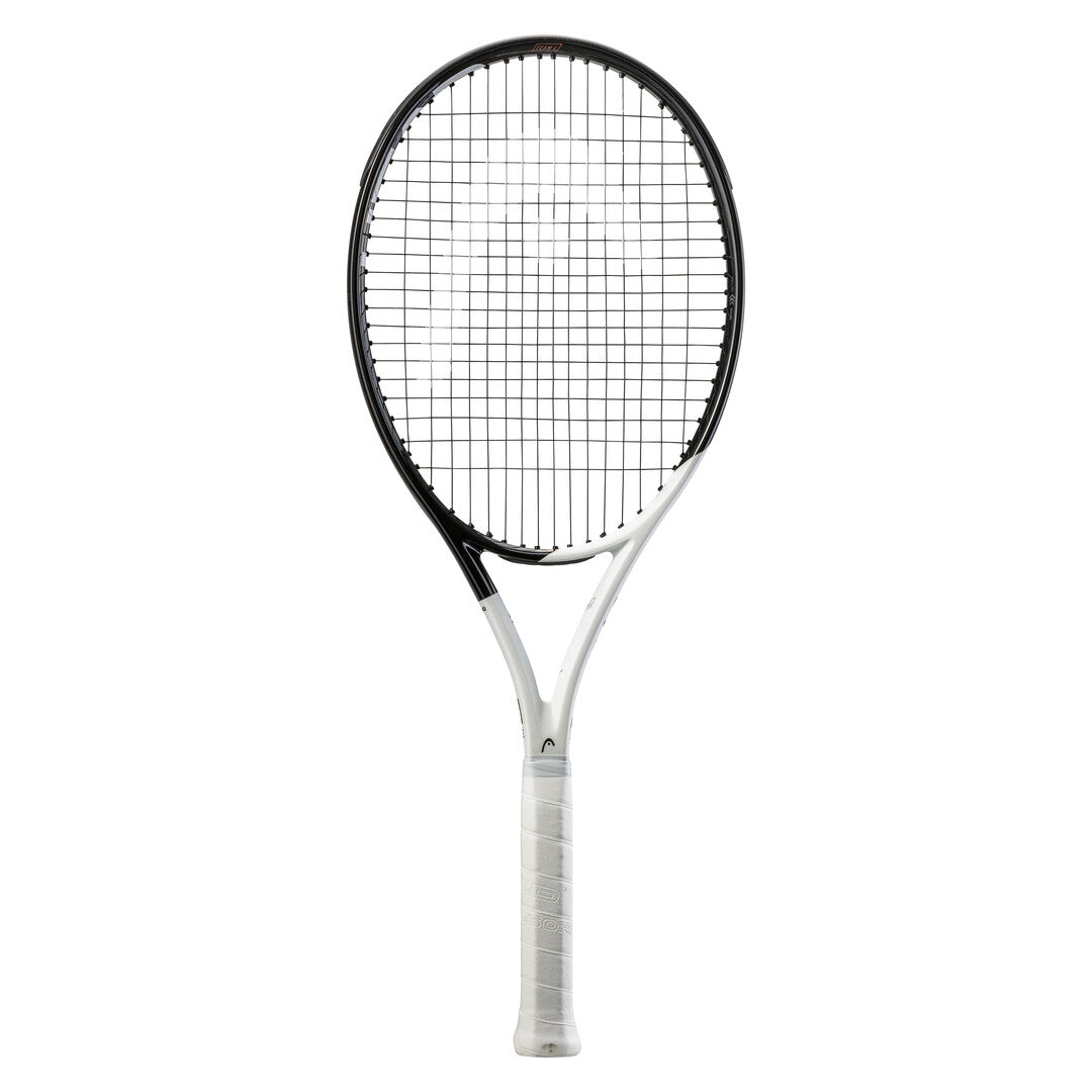 Head Speed Team L 2022 Tennis Racquet