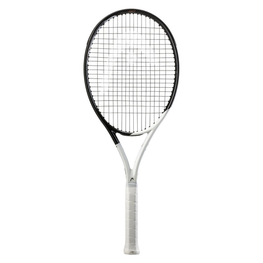 Head Speed Team L 2022 Tennis Racquet