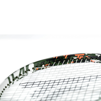 Tecnifibre TF40 V3 305 16M Tennis Racquet
