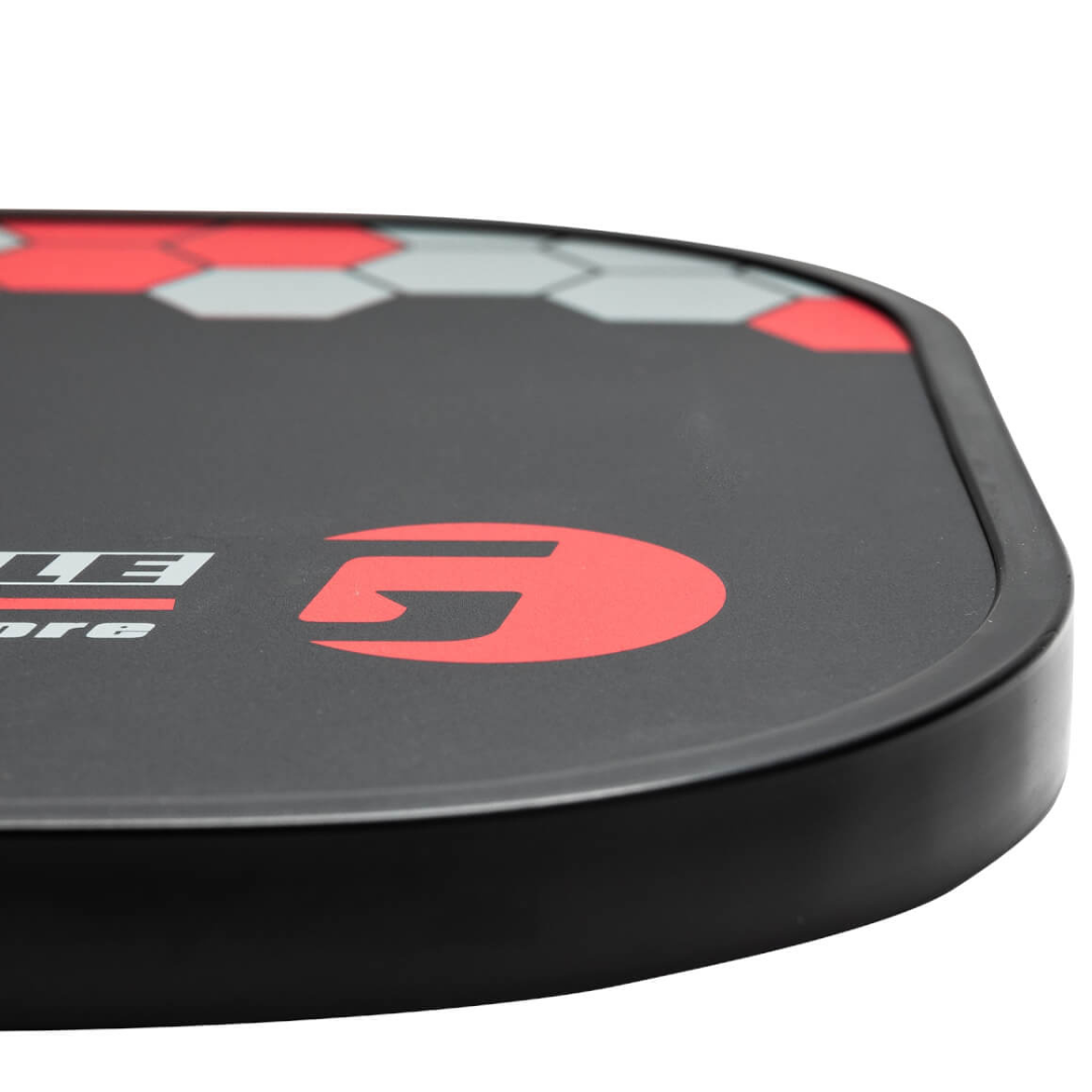 Gamma Fusion LE - Heavyweight