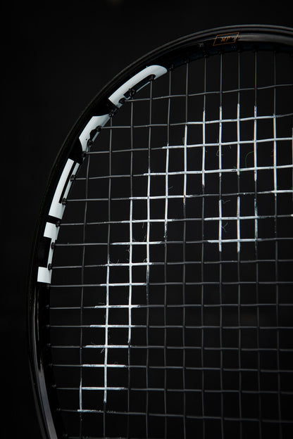 Head Speed MP L 2022 Tennis Racquet