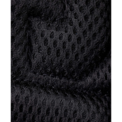 Gearbox Core Collection Backpack Red Accent