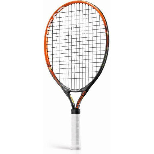 Head Radical Junior 19 Tennis Racquet