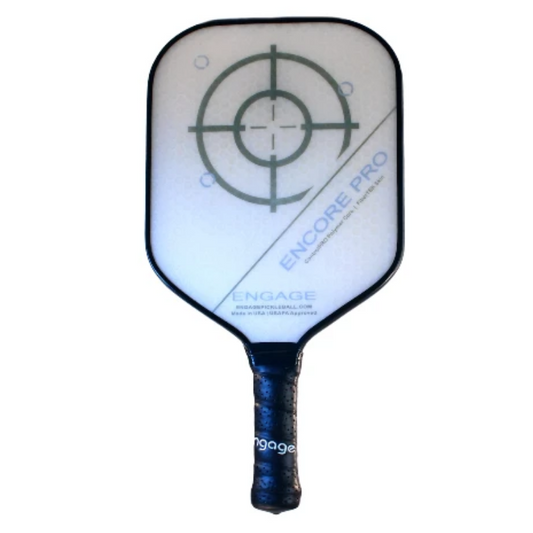 Engage Encore Pro - Sky Blue