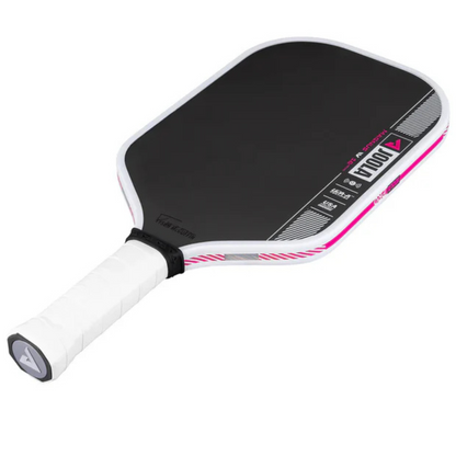 Joola Tyson McGuffin Magnus Pro IV 16mm Pickleball Paddle